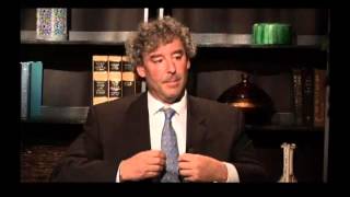 Full Privacy Rights vs. National Security Update