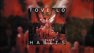 Ill Be There Vs Habits dubvision Mashup