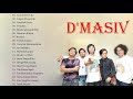 Gambar cover D'Masiv Full Album  2021 - Kumpulan Lagu D'Masiv Terbaik & Terpopuler Hingga Saat Ini