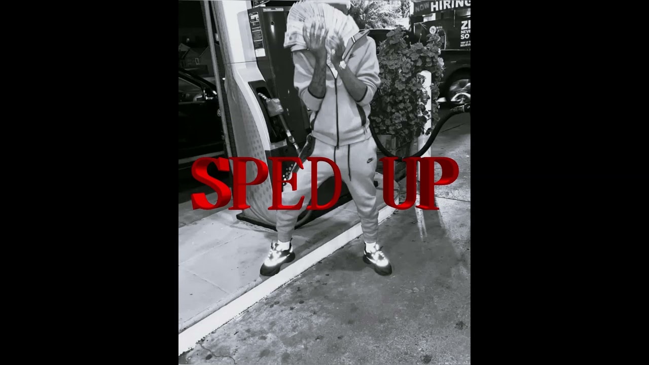 [FREE] G40 X CHUCKY WACKEM  TYPE BEAT - 