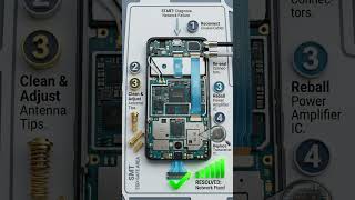 reno network issue solved