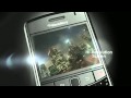 Blackberry bold 9650 official712010avi