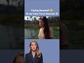 AI Can Calm You in 10 Seconds 😳 Try This! #ai #science #aishorts #health #wellness #smartphone