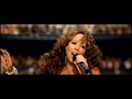 Mariah Carey   I Want To Know What Love Is Official Video