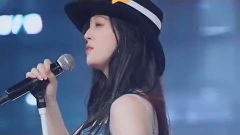 [Full] Domino | 🌈唐艺 tangyi | Tang Yi #tangyi #唐艺