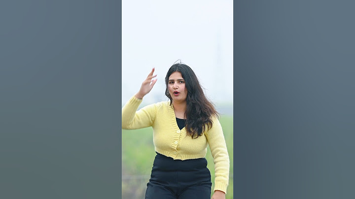 Dam Rakh Di (Official Video) R Nait | Simar Kaur | Pranjal Dahiya | MixSingh | trending Punjabi song
