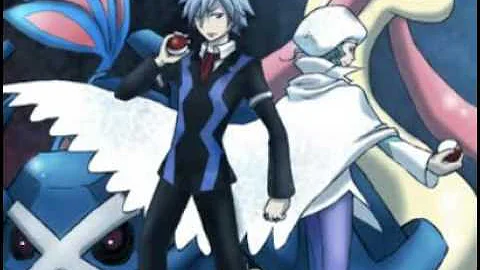 تحميل ダイゴ Bw2