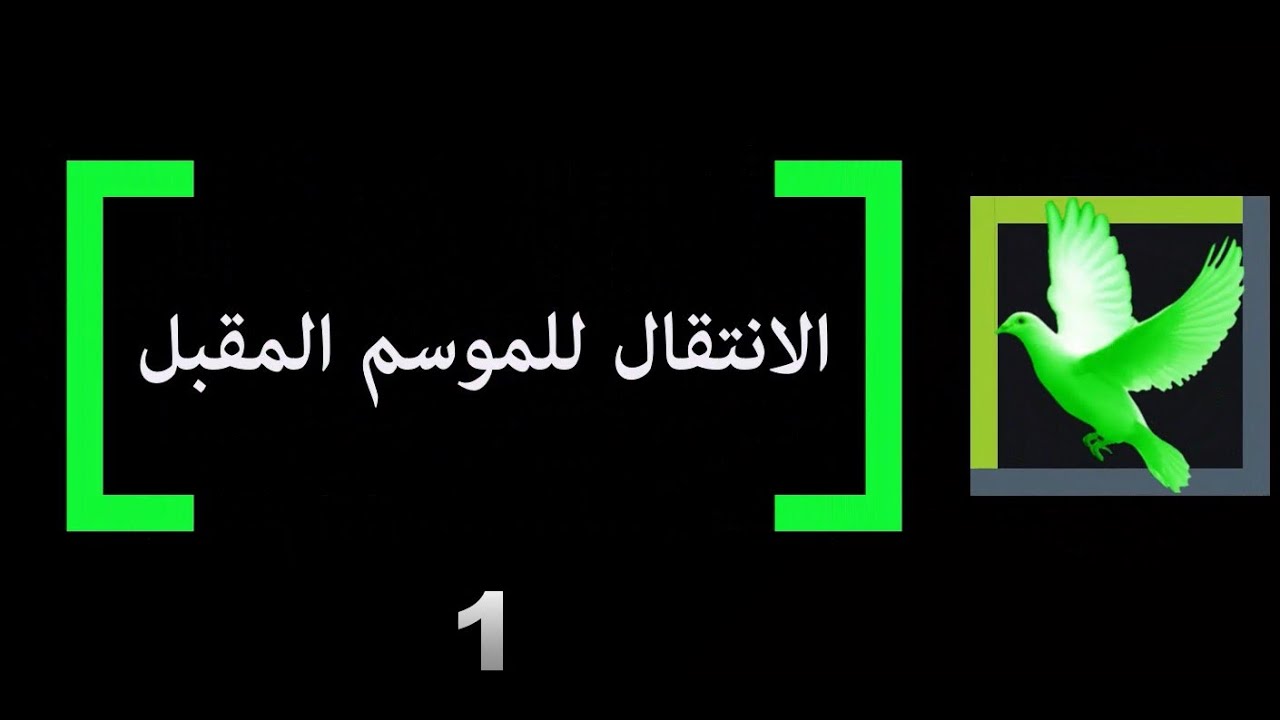 برامج التدبير المعلوماتي للإدارة التربوية : الانتقال للموسم الدراسي الموالي