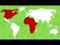 How to Matched Bet in America, Canada & Africa - YouTube