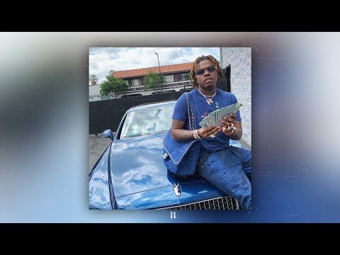 [free]-gunna-x-drake-type-beat-~-"rolls-royce"-(prod.-nos)