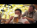 ドイツ先輩