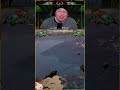 Crimson Desert. This Game Is Really Starting To Piss Me Off! #shorts #shortsfeed #shortsviral #short