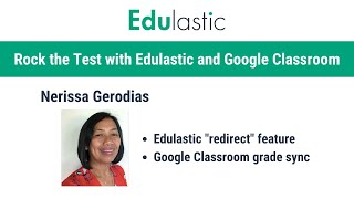 Using Redirect in the High School Math Classroom