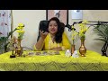 Aapke Social Media Ka Photo Dekhke Woh Kya Soochte Hai? 📷 LOVE READING 💖 😍 +919087282880