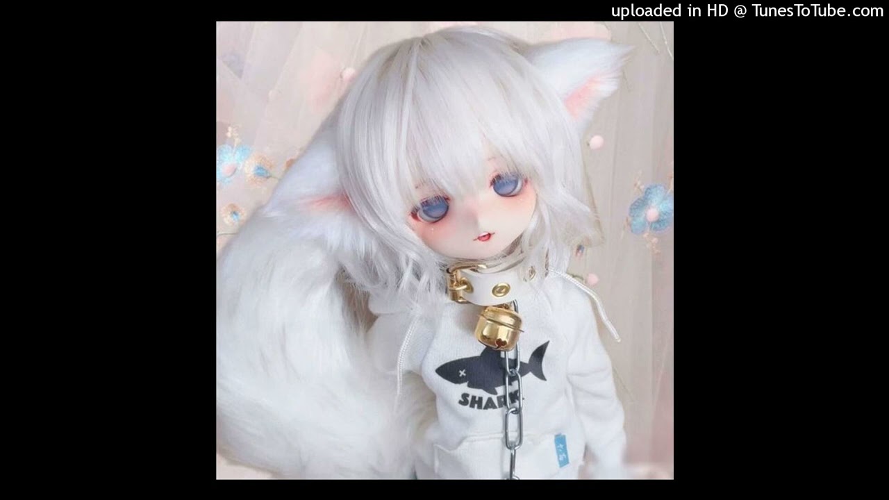 [FREE] Hyperpop Type Beat  - "Ringtone" | 100 gecs Type Beat x dltzk Type Beat