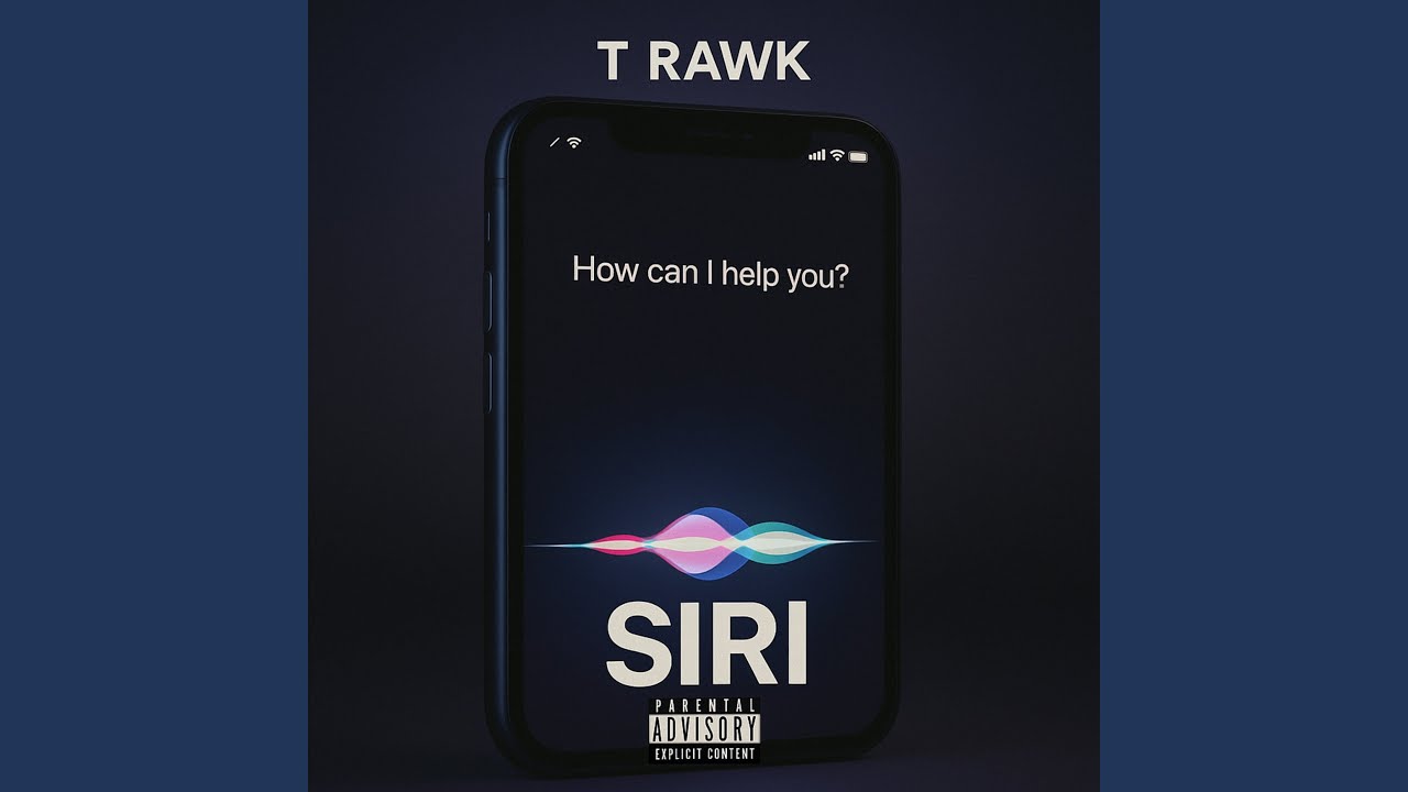 Siri