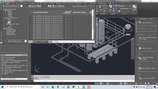 5 To work with columns in the Data Manager - AutoCAD