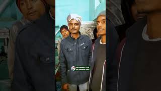 Real Beverage ki Machine Ab Bihar Me Bhi | Real Beverage
