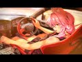 EUROBEAT MIX FOR LOSING CONTROL!
