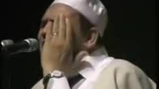 Syeikh Ahmad Nuaina Best Nahawand