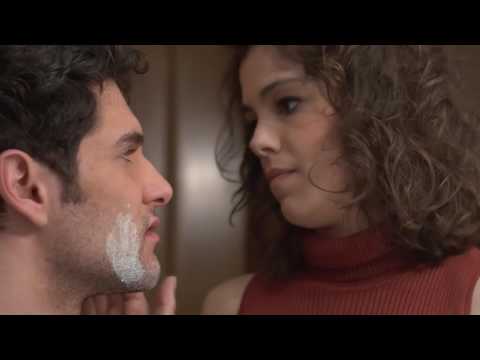 Video: Incesto, Como Vivir Con Eso