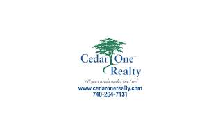 Cedar One Realty: Laurel Woods