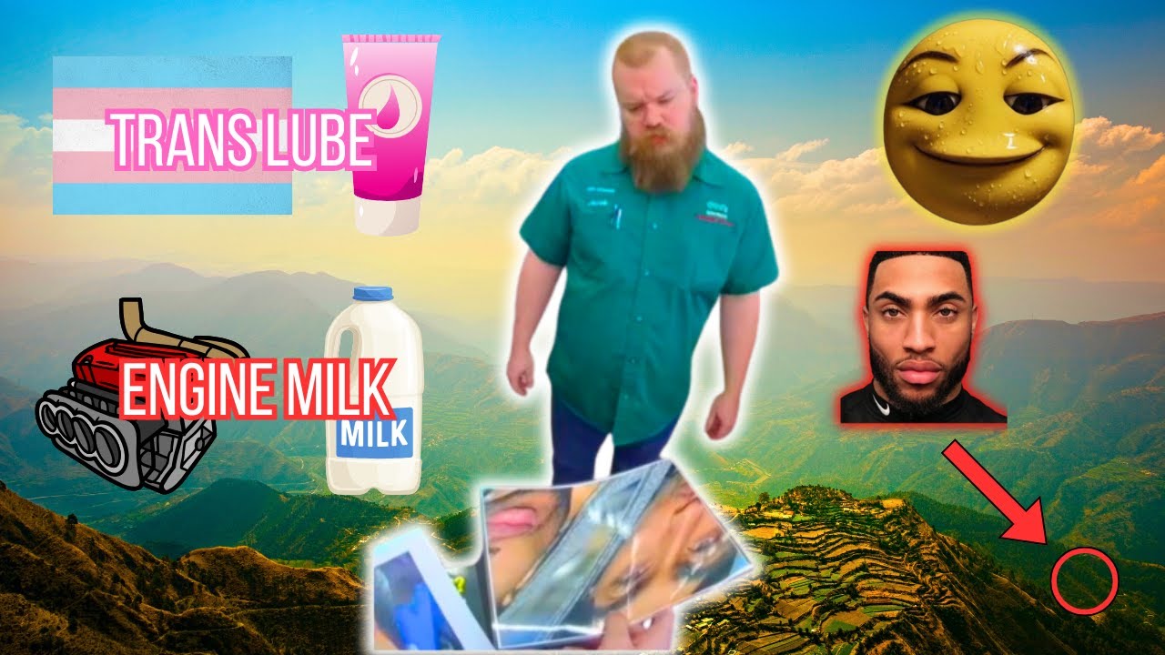 ПОИСК ТРАНСМИССИИ И МОЛОКА ЗАЖИГАНИЯ