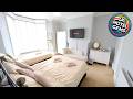 The Castleton | Blackpool, United Kingdom | Hotel Review ⭐