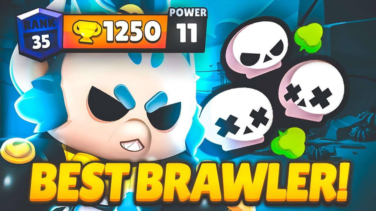 Kit Rang 35 Pushen mit Guide 🏆