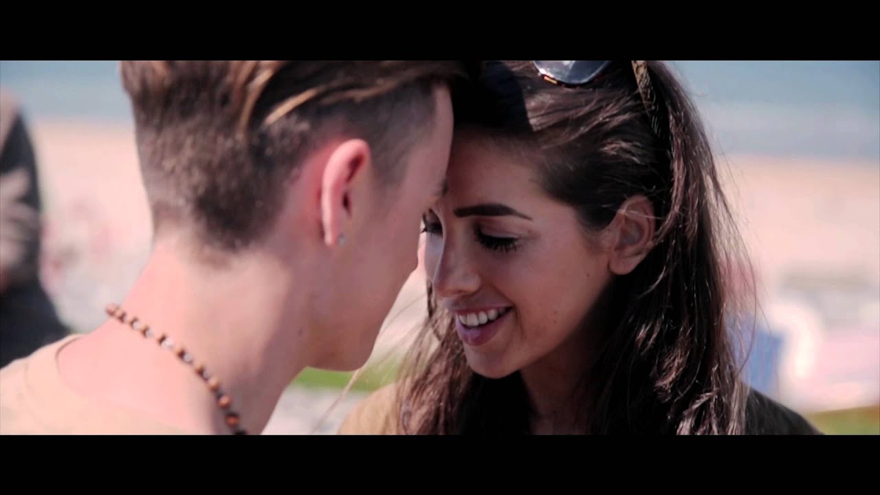 teaser b brave vanavond is van jou 22 juni op vevo teaser b brave vanavond is van jou 22 juni op vevo