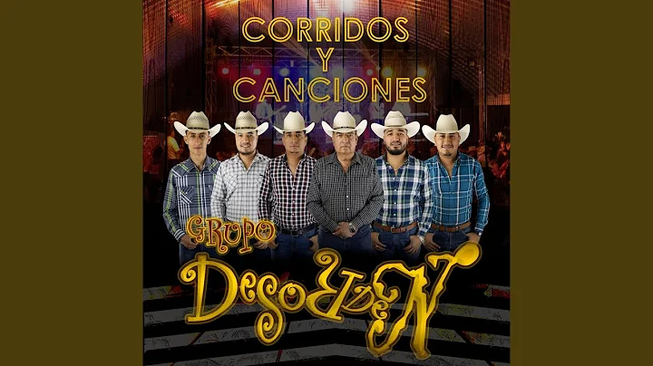 Corrido De Manuel Nevrez