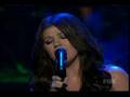 Kelly Clarkson performs 'Up to the Mountain' on Idol Gives Back