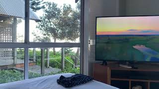 Australia - Kims Beachside Retreat-Toowoon Bay | Bright on Bay
