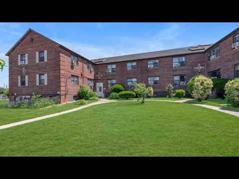201-06 Rocky Hill Rd, Bayside, NY home video tour