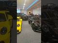 KEYVANY SHOWROOM in  VIERNHEIM .  GERMANY