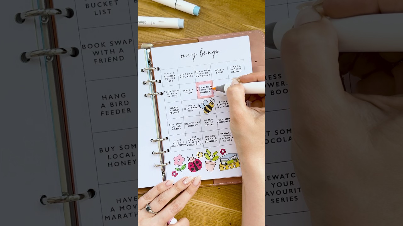 It’s been a 4 star Monday! I’ll take it ☺️ 