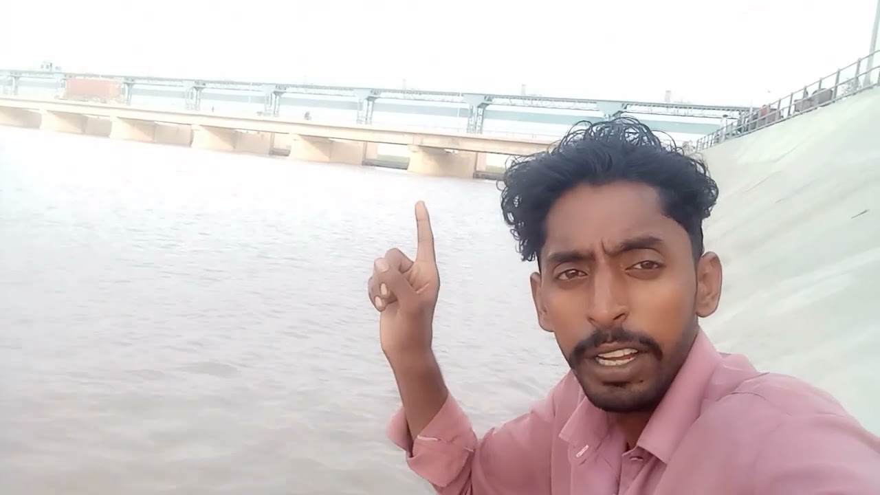 gaon ka khubsurat head Syed asim vlogs