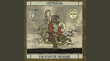 My Ambiguity of Realty