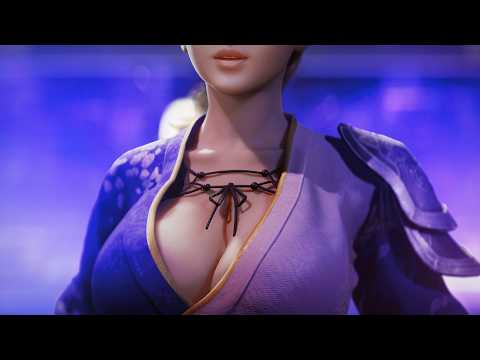 STATE OF PLAY - 12 DE FEBRERO 2026