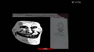 Iam Using A Sound Effect My Bad Copyright But Supra . I Randomlyfound This Meem