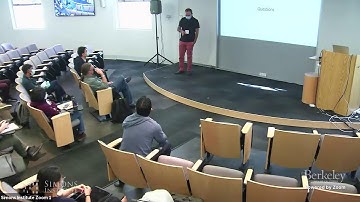 Causal Matrix Estimation