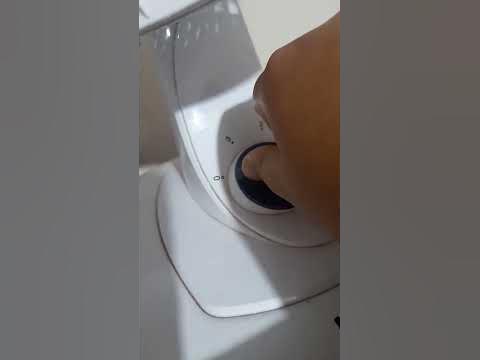 tutorial: de como ligar o ventilador??? - YouTube