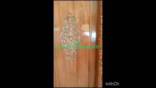 Pintu gebyok elegan,pesanan yg ada di Palembang,wa/TLP 082242603439,pintu gebyok terbaru, Pintu gebyok elegan,pesanan yg ada di Palembang,wa/TLP 082242603439,pintu gebyok terbaru,