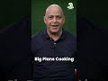 Why Every Company Is Suddenly Fighting for EV Scooters I EV ka Weekly Dose with Ashwani Dixit
