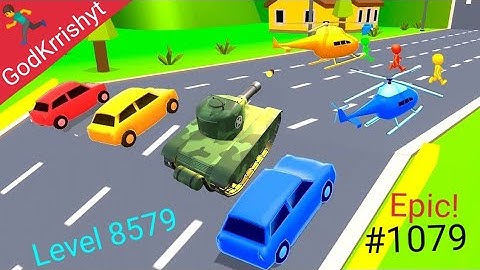 Live! 🔴 Shape-Shifting🏃World Class Game Epic! #04a #mr#respect#shapeshifting#trending#gameplay#short