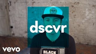 dscvr New Videos: Rejjie Snow, Grace Mitchell, All We Are