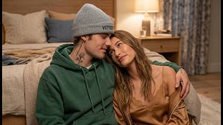 Justin Bieber — Only you Stay (Official Music Video)