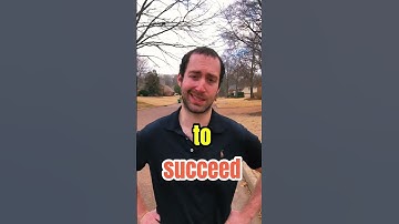 Can being Pessimistic be good #shorts