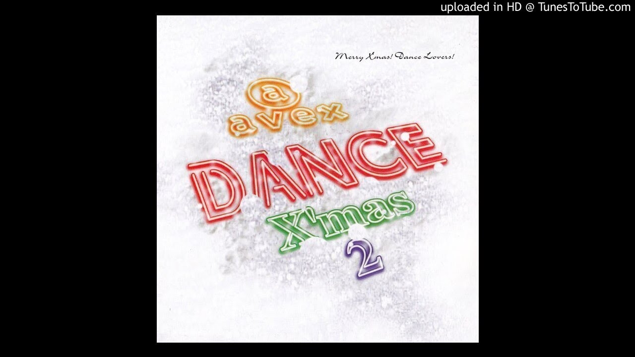 Holy Night (Extended Mix) / Dave & Domino