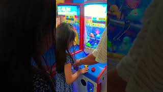 #youtubeshorts #fun #kids #funny #fyp